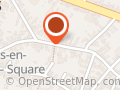 Beauvois Auto Depannage