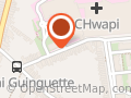 MyShopTek