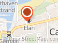 Croissanterie Elan