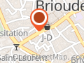 Ludo-éducatif Ludodiffusion Brioude