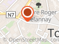 Boulangerie Gallas