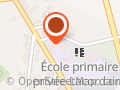 Cours Privé Lacordaire