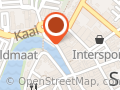 Kappersbenodigdheden Viane