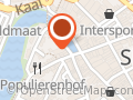 Green ICE Store Sluis