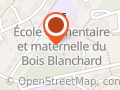 Ecoles Blanchard