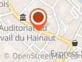 Petit Propriétaire SA