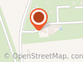 Camping Den Molinshoeve