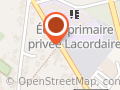 Opera Immobilier