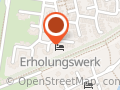 Erholungswerk Post Postbank Telekom e v