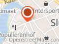 Stichting Stadsraad Sluis