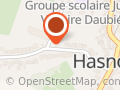 Denz Marius