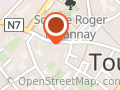 Smartoys Tournai