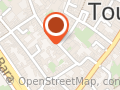 Amatsuchi Tournai