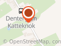 Vakantiehuis Meikensbos Weunste