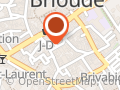 Pradon Celine Emilie