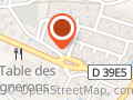 Proxi Tourbes