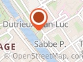 Nettoie Entretien Tout