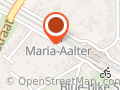 Schepers Marleen