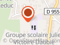 Mairie
