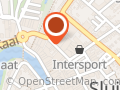Snuffels.Sluis