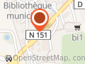 Gendarmerie Nationale