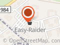 Easy - Raider