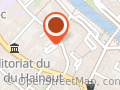 Tournai Logement asbl