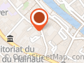 Riviere Christophe