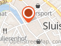 Stekelinck Mode B.V. Sluis