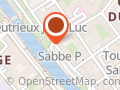 Sabbe Pascal