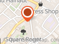 Boutique La Begum