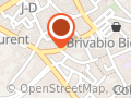 Magasin CBD'EAU Brioude