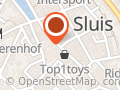 Optiek Sluis V.o.f.