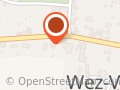Pharmacie De Wez