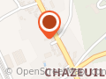Carrefour Location