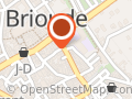 Elit'Service Brioude