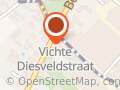 Thuisverpleging Elien en Arno