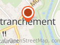 Stichting De Burgerlijke Godshuizen Sluis