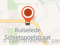 Craeymeersch/Marcel