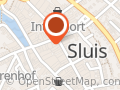 Clarks Shop Sluis B.v.