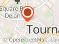 Jetexpress Tournai