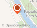 Imog Moen