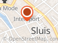 Museum het Belfort Sluis