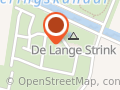 Plek aan zee