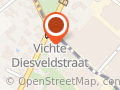 Verstichele Wim