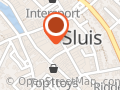 Cecil Store Sluis Bv