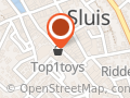 Purdey Sluis