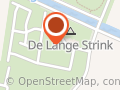 Camping De Lange Strink