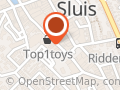 Leonidas Sluis