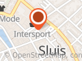 De Beiaard Sluis